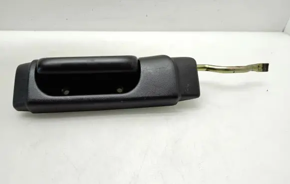 Volkswagen Transporter - Caravelle T4 Sliding door exterior handle 721843842