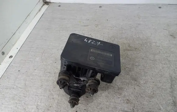 Seat Toledo III (5P) ABS Pump 