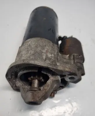 Volvo S60 Starter motor 0001108167