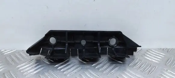 Ford Mondeo MK V Front bumper mounting bracket DS7317D959B