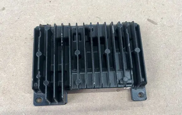 Mercedes-Benz S W223 Other control units/modules A2239001421 0214000159