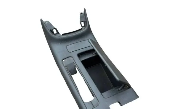 Toyota Avensis T250 Glove box central console 5880505020 5553905070 5880505010