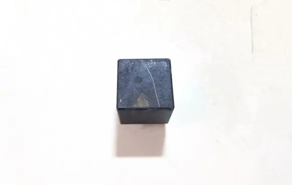 Renault Espace II Other relay 6025102146 60237001