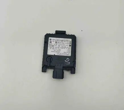 Volvo XC90 Blind spot module 32267620 32340780