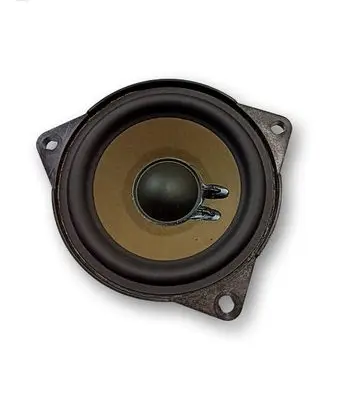 BMW 5 G60 G61 Panel speaker 65135A06FC7 5A06FC7