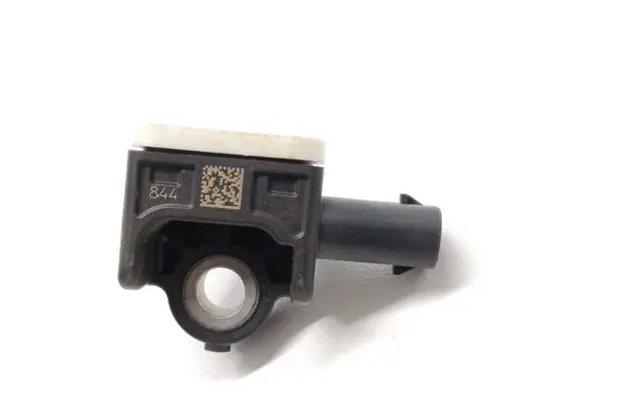 Tesla Model X Airbag deployment crash/impact sensor 1060058-00-A