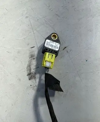 Jeep Compass Airbag deployment crash/impact sensor P68056162AA TWA0E1LE12A1499