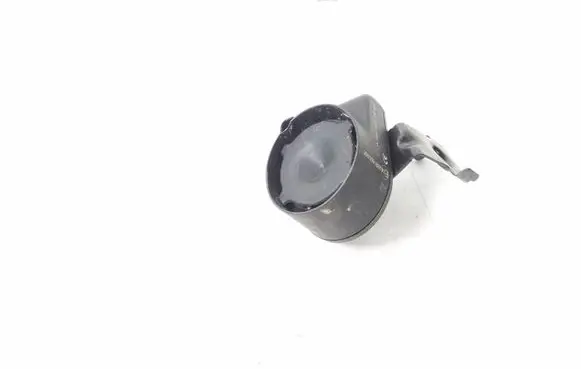 Mercedes-Benz A W176 Alarm system siren A2228202926