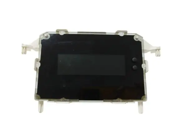 Ford Focus Screen/display/small screen AM5T18B955AG B3J06V098546