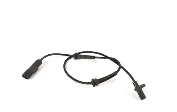 Dacia Sandero III ABS rear brake sensor 479004677R