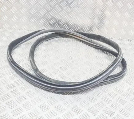 Lexus RX 330 - 350 - 400H Rubber seal rear door 8X23F253A10
