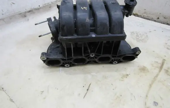 Suzuki SX4 S-Cross Intake manifold KRIS235789