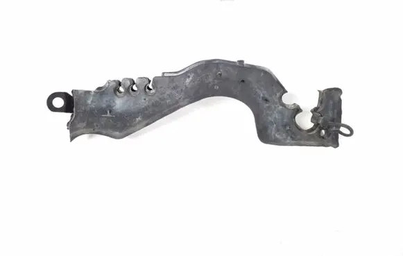 Mercedes-Benz CL C216 Other body part A2218310498