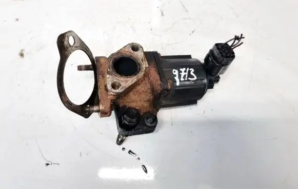 Mazda 5 EGR valve K5T70871