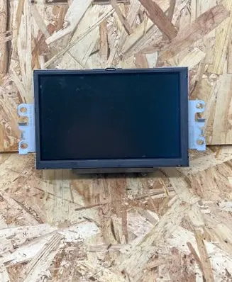 Screen/display/small screen