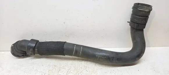 Volvo S60 Engine coolant pipe/hose 31294896