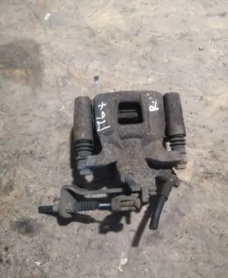 Mazda 6 Rear brake caliper