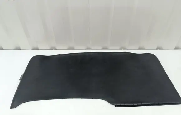 Dodge Durango Rubber trunk/boot mat liner 68184087 CP13067B