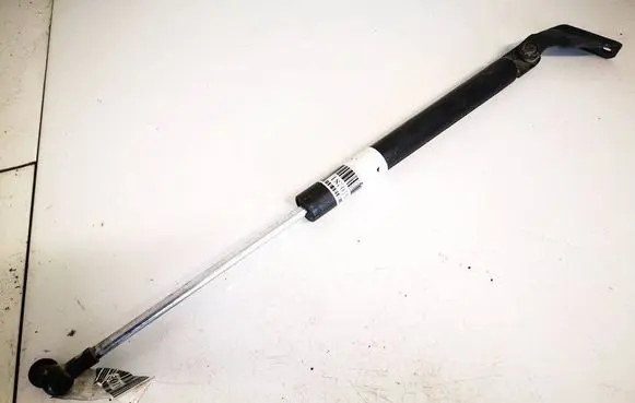 Nissan Tiida C11 Tailgate/trunk strut/damper