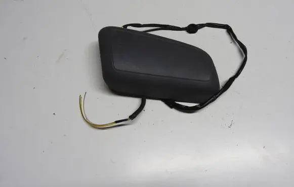 Citroen C1 Seat airbag 73920YV010