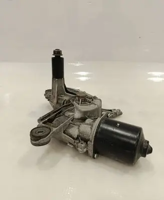 Citroen C4 Grand Picasso Wiper motor 