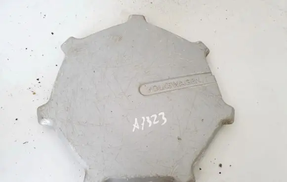 Original wheel cap