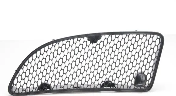 Mercedes-Benz SLK R171 Bonnet/hood grill A1718800385