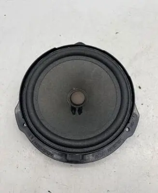 Mercedes-Benz V Class W447 Front door speaker A01907801