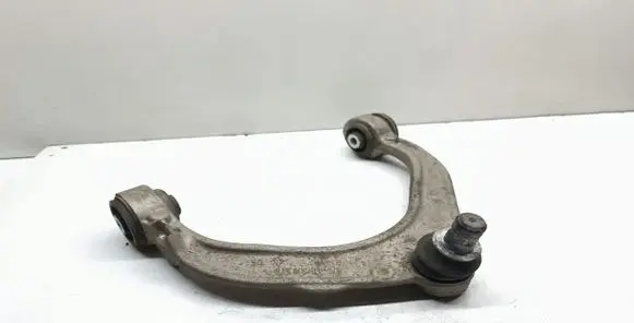 BMW X5 E70 Front upper control arm/wishbone 