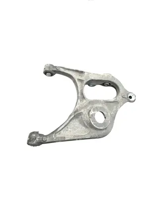 Jeep Grand Cherokee Rear upper control arm/wishbone 52124814AD