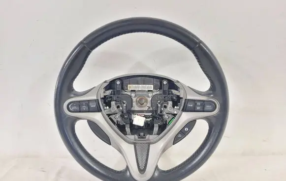 Honda Civic Steering wheel 78500SMJU520M1