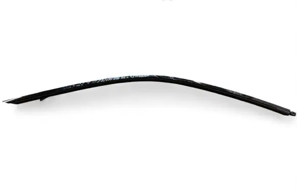 BMW 2 G42 Front door trim (molding) 7482861 16444510