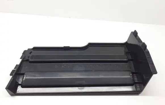 Lexus CT 200H Panel trim 5556776010