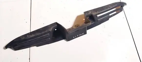Mitsubishi Outlander Other interior part 7450a172 3h45x