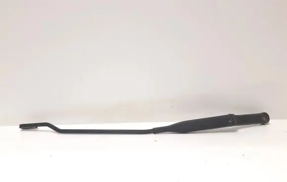 Audi A4 S4 B5 8D Front wiper blade arm 8D1955408A