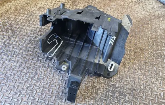 Jeep Grand Cherokee Fuse box set 68318605AA