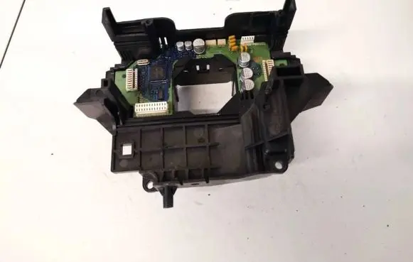 Ford S-MAX Sensor 6g9t13n064de 6g9t-13n064-de