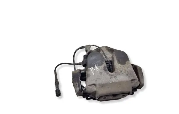 BMW X6 E71 Front brake caliper 