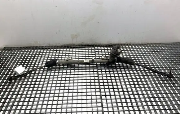 Nissan Pulsar Steering rack 4800132L0A