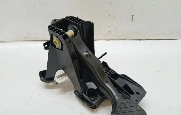 Seat Leon (5F) Brake pedal 5Q1721058AL