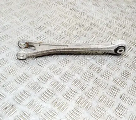 Maserati Quattroporte Rear upper control arm/wishbone 670002808