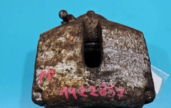 Seat Altea Front brake caliper IMPRK1422857