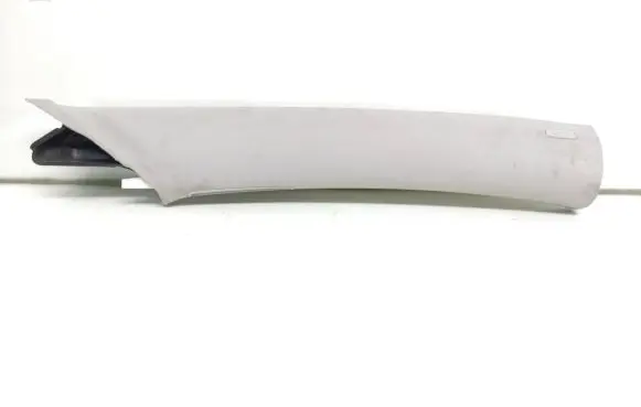Volkswagen PASSAT B7 (A) pillar trim 3AA867234A