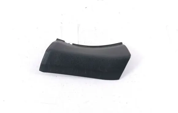 BMW X6 E71 (D)pillar trim (top) 6981056