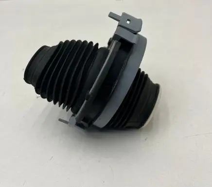 Mercedes-Benz GLC X253 C253 Steering tie rod boot A2054620096