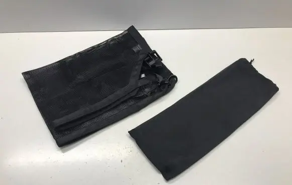 Volvo XC40 Trunk/boot cargo luggage net 31407916