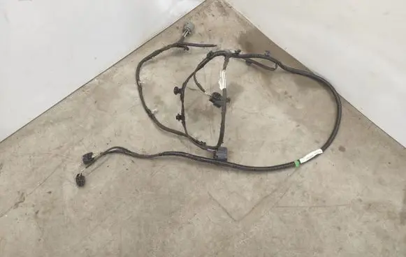 Ford Explorer VI Other wiring loom L1MT14407BAE