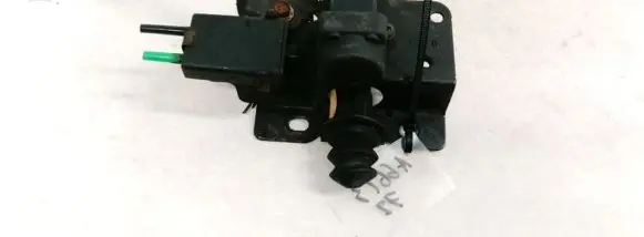 Rover 214 - 216 - 220 Fuel cut-off switch 35910504G010 640506