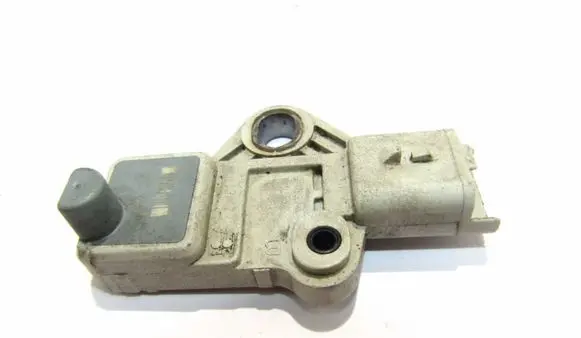 Ford C-MAX II Crankshaft position sensor 9664732180