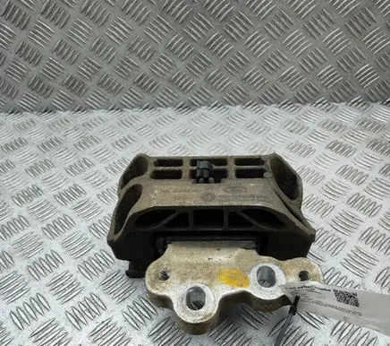 Ford Transit VII Engine mount bracket GK217M124CB GK217M124AG
